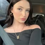 Hannah Kaufman - Facebook