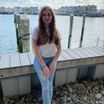 Hannah Kaufman - @hannah_for_class_secretary_ - Instagram