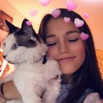 Hannah Kaufman - @hbroookn - Instagram