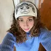 Hannah Kaufman - @hannahkaufman02 - TikTok