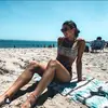 Hannah Kaufman - @hannahkaufman5 - TikTok