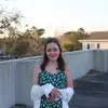 Hannah Kaufman - @hannah_rose354 - TikTok