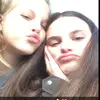 Hannah Kaufmann - @hannah_kaufmann - TikTok
