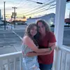 hannah_kaufmannnn - @hannah_kaufmannnn - TikTok