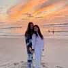 hannahhkaufmann - @hannahhkaufmann - TikTok