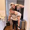 hannah.kaufman - @hannah.k1325 - TikTok