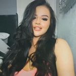 𝓗𝓪𝓷𝓷𝓪𝓱 𝓚𝓮𝓪𝓽𝓲𝓷𝓰 🌹🖤 - @hannahkeatingxx - Instagram