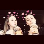 ... - @_hannah_keating - Instagram