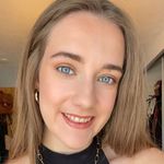 🌻 Hannah Keating 🌻 - @hannahskeating - Instagram