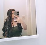 Hana Keating - Facebook
