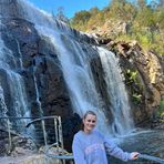 Hanna Keating - Facebook