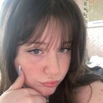 ☆ - @hannah.keatings - Instagram