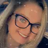 Hannah Brandlein - @hannahkeating98 - TikTok