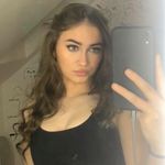 Hannah - @hannahkeating._ - Instagram