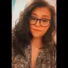 Hannah Keating - @hannahkeating12 - TikTok