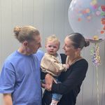 Hannah Keating - @hannahkeating - Instagram