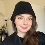 Hannah Keating - @hannahkeating_ - Instagram