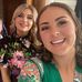 Hannah Keating - Facebook