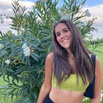 Hannah Keating - @hannahkeatingxo - Instagram