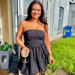 Hannah Keating - Facebook
