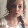 Hannah Keating - @hannahkeating566 - Instagram