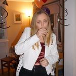 hannahkeating_x - @hannah_keatingx - Instagram