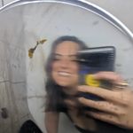 Hannah Keating - @hannahnkeating - Instagram
