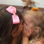 Hannah Keating - @hannahvickeating - Instagram