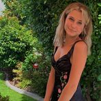 Hannah Keating - Facebook