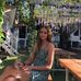 Hannah Keating - Facebook