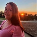 Hannah Keating - @hankea17 - Instagram