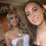 Hannah keating - @hannah_keating05 - Instagram