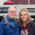 Hannah Keating - @hannahkeating22 - Instagram