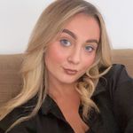 Hannah Keating - @hannahkeatinng - Instagram