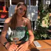 Hannah Keating - @h.keats - TikTok