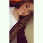 Hannah Keating - Facebook