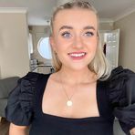 Hannah Keating - Facebook