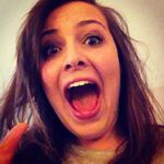 Hannah Keating - @hannah_keating - Instagram