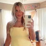 Hannah Keating - @hannahrkeating - Instagram