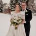Hannah Keating - Facebook