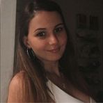 Hannah Keating - Facebook
