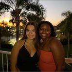 Hannah Keating - Facebook