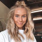 Hannah Keating - @hannahkkeating - Instagram