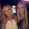 Hannah Keating - @hannahkeating7 - TikTok
