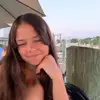 hannah keating - @hannahkeat - TikTok