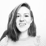 Hannah Keating - @happilyholistic - Instagram