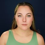 Hannah Keating - @iamjustkeating - Instagram