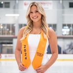 Hannah Keating - Facebook
