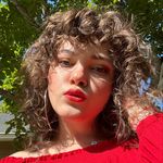 Hannah Keating - @hgkeating - Instagram