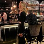 Hannah Keating - @hannahleighkeating - Instagram
